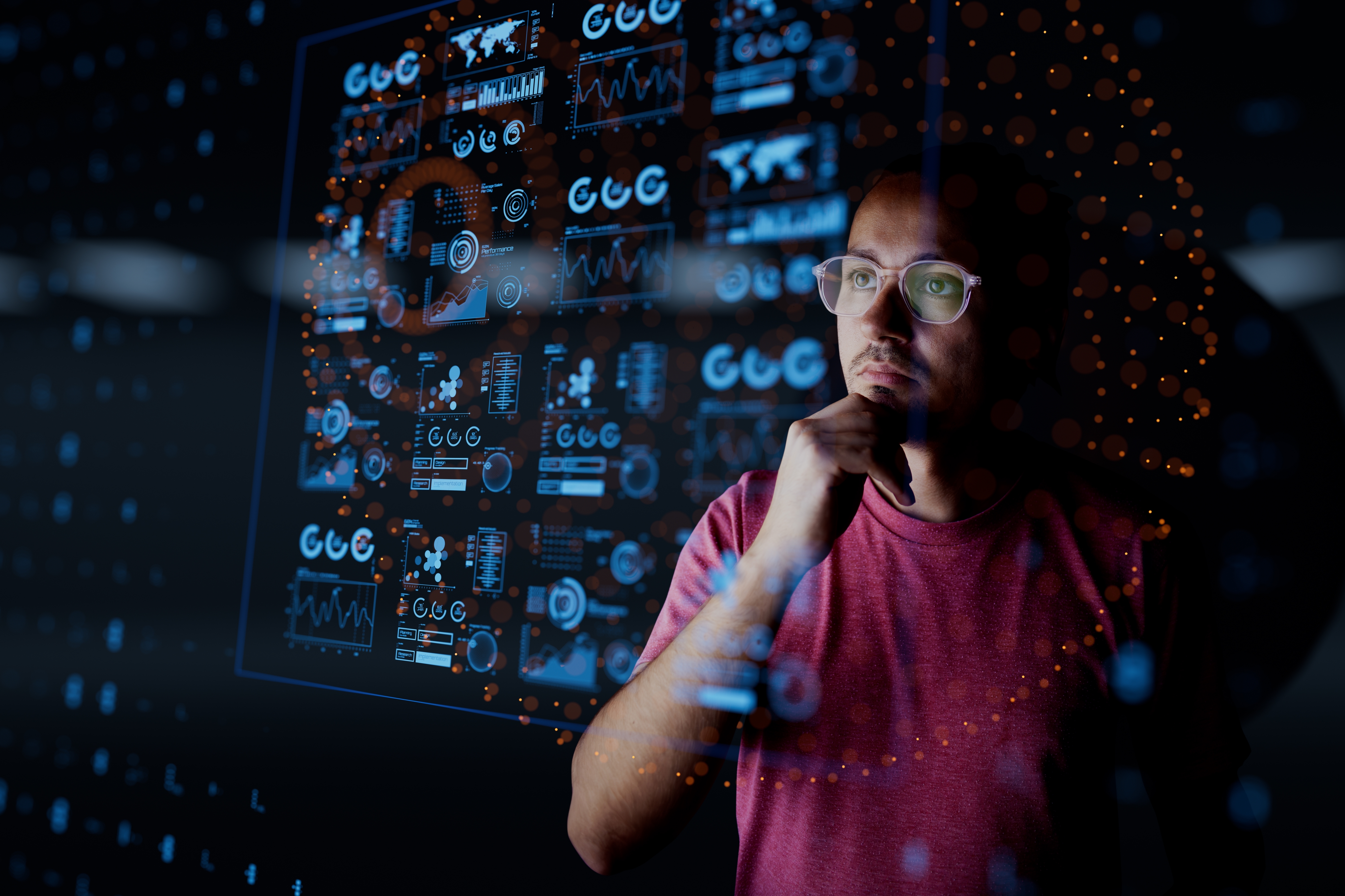 Self-Regulatory Effects of Performance Management System