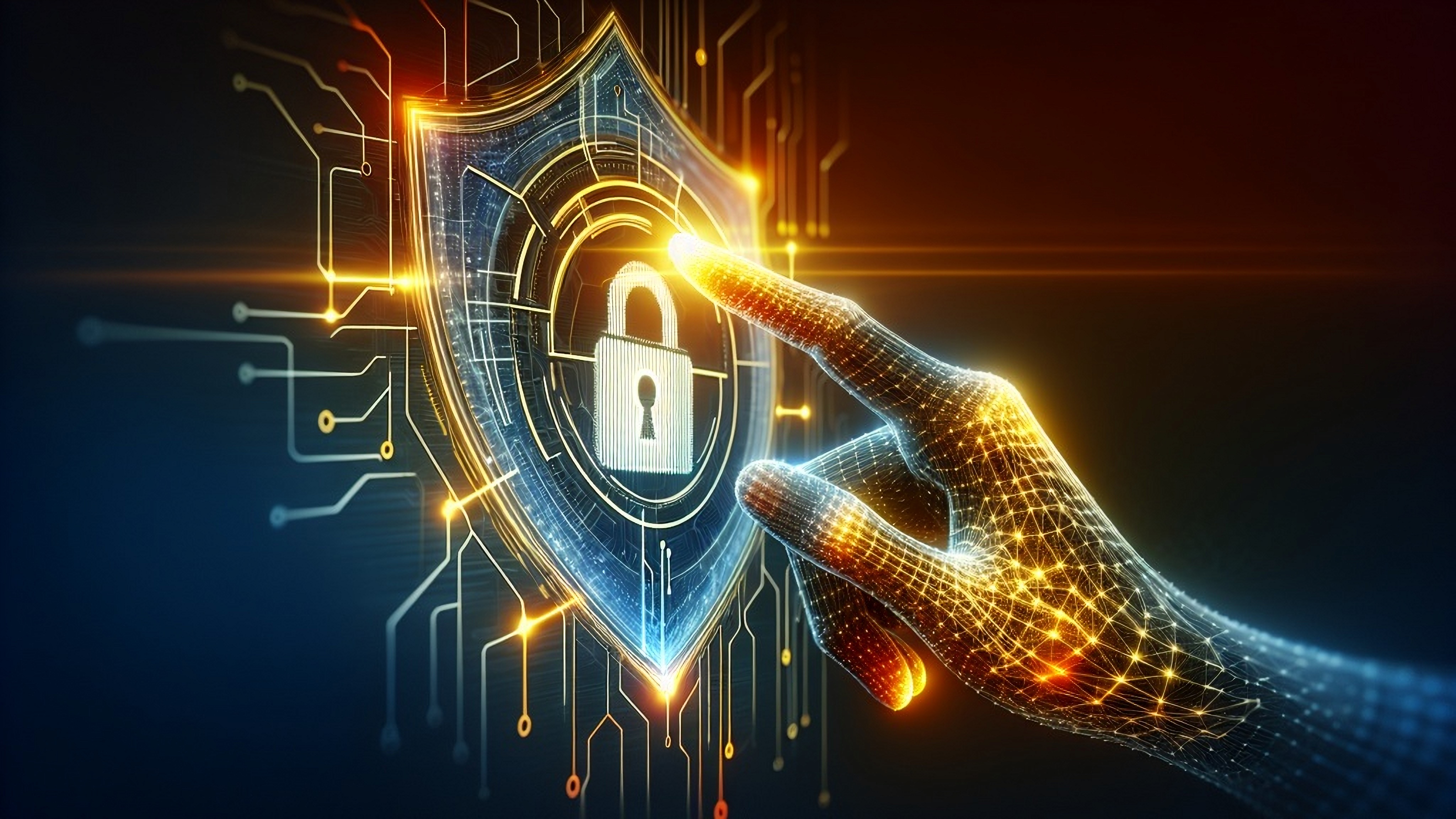 Exploring VR/AR and Metaverse tools in HR