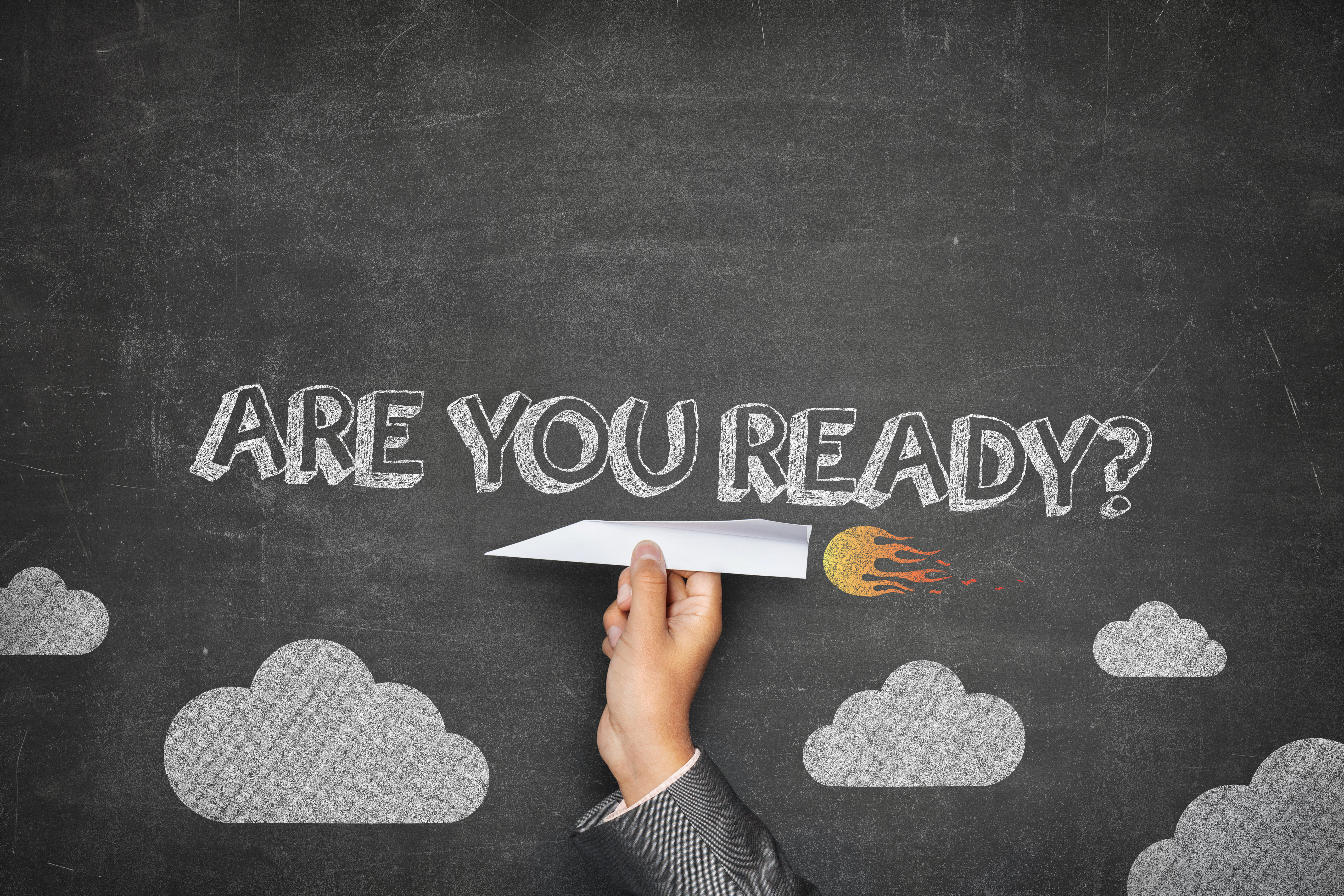 The Ultimate Guide to Succession Planning Design